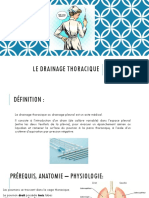 Drainage Thoracique PowerPoint Mr Glapiack (1).pdf