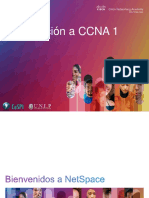 CCNA 1 - Capitulo 0.pdf
