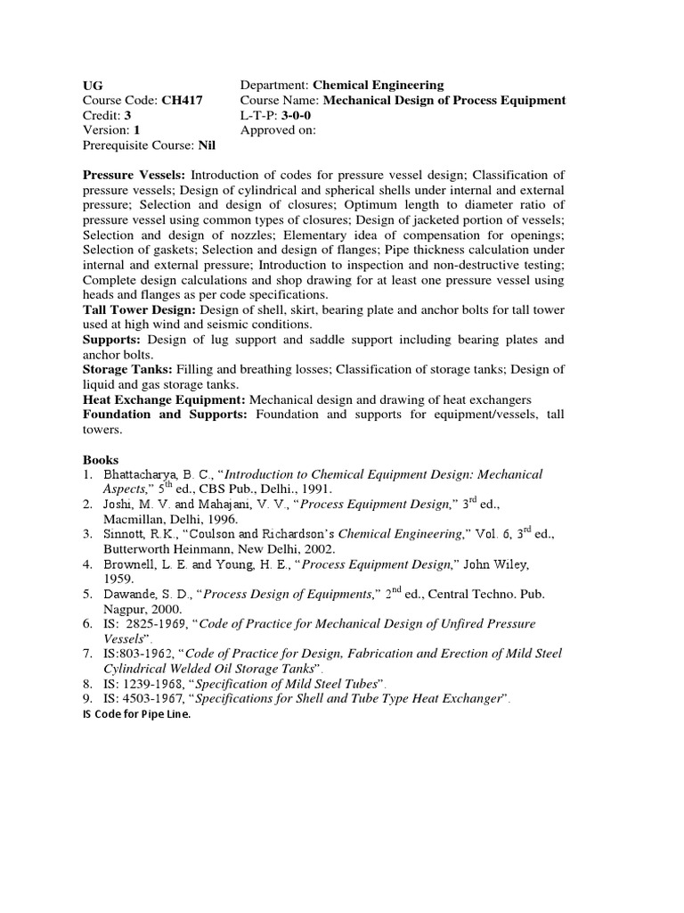 aspects-5-is-code-for-pipe-line-pdf