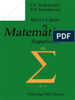 Breve_Curso_de_Matemáticas_Superiores.pdf