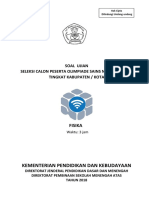 Kunci Jawaban OSK Fisika 2018 .pdf