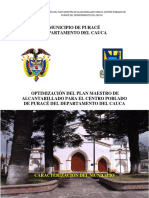 Caracterización Del Municipio