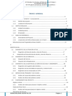 PiP Saba Japuto Sihuincha PDF Modif