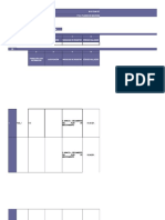 Copia de plan de mejoramiento  SIRECI-2016 ULTIMA EVALUACION.xlsx