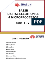 DLF Microprocessor 02 2017 18