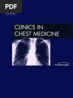 Download 2003 Vol24 Issues 1 Pulmonary Embolism by Santiago Auteri SN43604061 doc pdf
