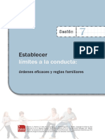 EmPeCemosFichas Sesión07 PDF