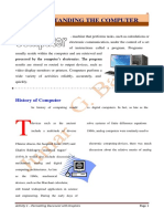 Activity 1a Documents With Graphics Output