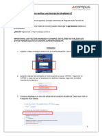 1_Instructivo_inscripcion_academica_Artes.pdf