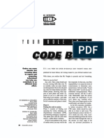 Your Role in A Code Blue.17 PDF