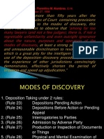 180864381-MODES-OF-DISCOVERY-COMPLETE-ppt.pdf