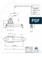 Plano #14830-05