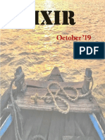 03 Elixir October 19 PDF