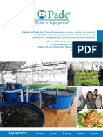 Nelson and Pade Catalog 2019 PDF