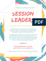 Session Leader Poster.pdf