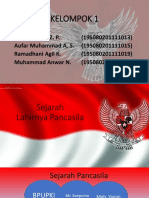 Sejarah Lahirnya Pancasila.pptx