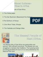 African Pol orgns.pdf