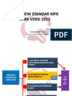 overview std MFK - simply.pptx