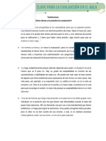 Testimonios.pdf