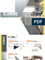 catalogo-perfileria-aluminio-madecentro-2018.pdf