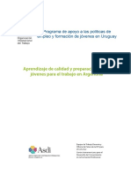Aprendizaje de calidad y preparacion_dejóvenes para el trabajo en Argentina- OIT.pdf