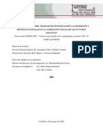 DESERCIÓN Y REPITENCIA.pdf