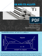 Titanium and Alloys4