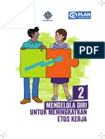 Modul02 Mengelola Diri Untuk Etos Kerja PDF