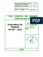 Formato Plan Anual