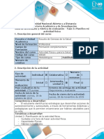 Guía de actividades y rúbrica de evaluación - Fase 3. Planifico mi actividad física (2).pdf
