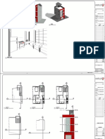 Proyecto 02 Keng PDF