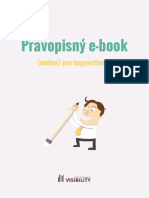 Pravopisny e Book