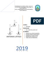 ANTENAS LÁTIGO(2019b).pdf