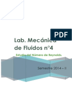 250523583-Lab4-Mec-Fluidos