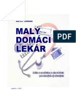 Maly Domaci Lekar