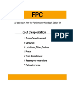 Cout_horaire_machinerie.pdf