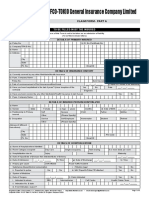 Modular analysis.pdf