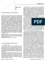 codd.pdf