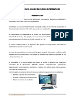 didactica_recursos_informaticos