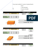 345319397-Muros-de-Cabeza-Soga-y-Canto.xlsx