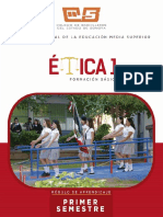 etica 1.pdf