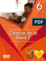 ciencias _de_la_salud 2.pdf