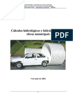 Plinio Tomaz - Cálculos Hidrológicos.pdf