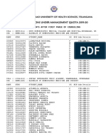 2211 MQBHMSfirstphaseallotments201920 PDF