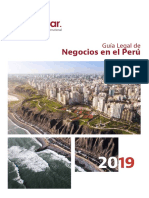 Estudio_Echecopar_-_Guía_de_Negocios_en_el_Perú_2019_ES.pdf