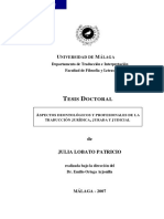 Tesis PDF