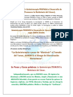 QUIMIOTERAPIA PROPAGA EL CÁNCER Y LA METASTASIS.pdf