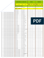 Informacion Operadores SuscripciA N 2019 1