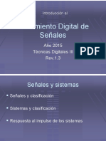 Procesamiento digital parte 1 - introduccion.pdf