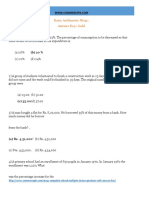 Basic Arithmetic Mcqs.pdf